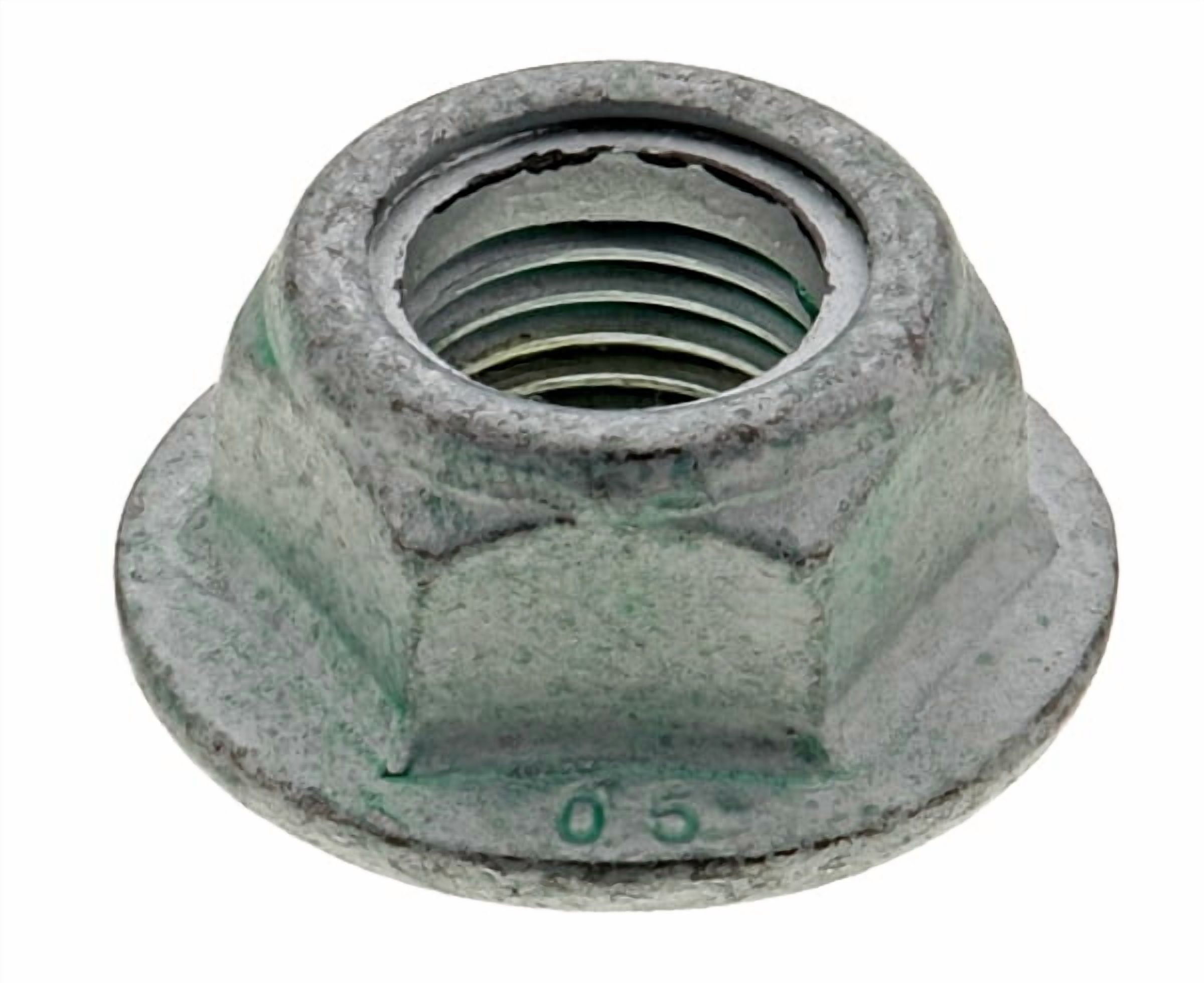 Steering Tie Rod End Fits select: 2012-2016 MERCEDES-BENZ E, 2012-2013 MERCEDES-BENZ CLS