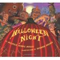 thumbnail image 1 of Halloween Night, 1 of 3
