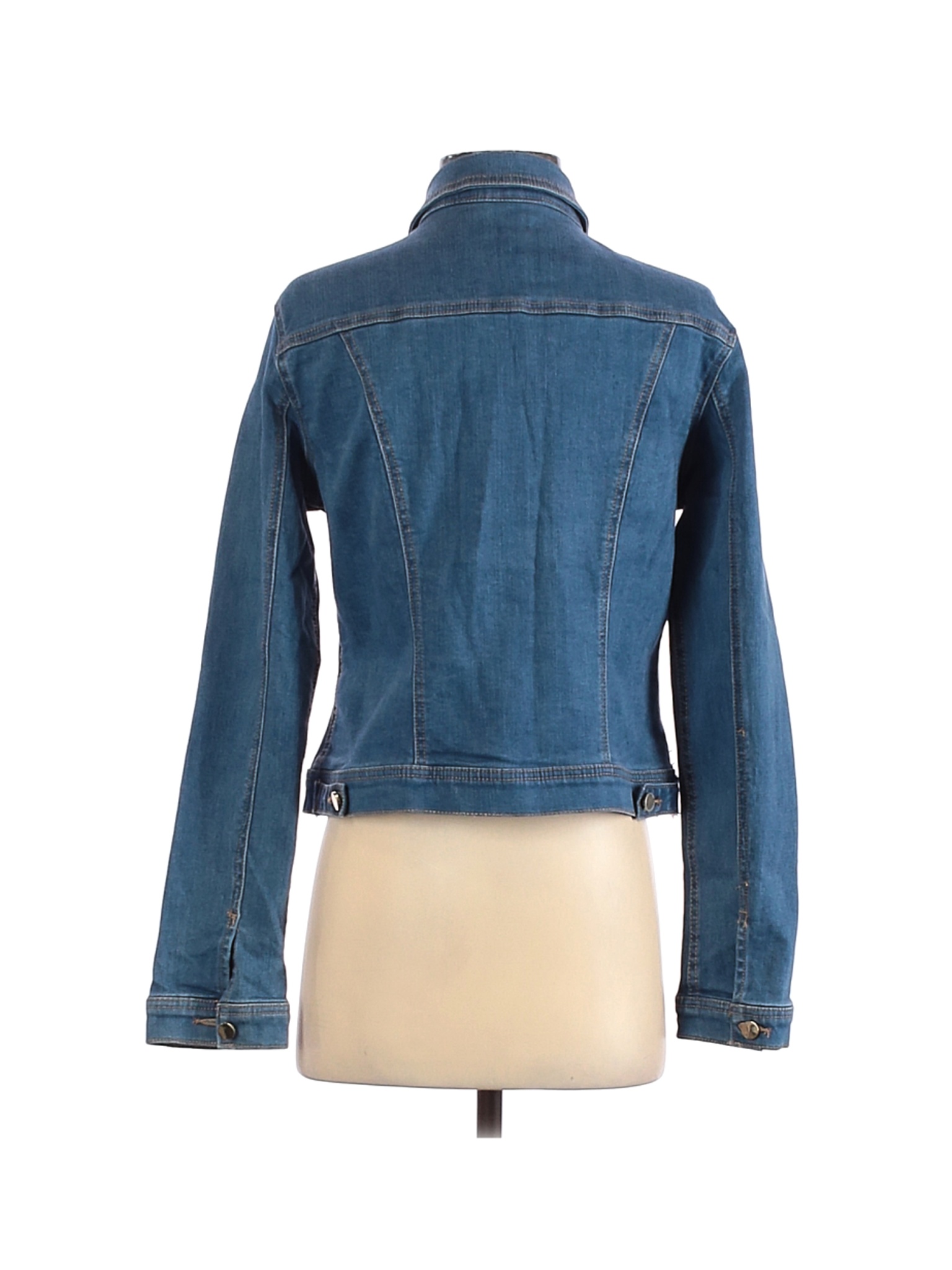 Pre-Owned Eva Mendes by New York 