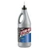 discontinued Super Tech 75W-90 Syn-Blend Gear Oil, 1 Quart