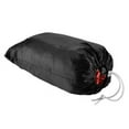 thumbnail image 2 of NARABB Motorcycle Motorbike Protective Cover, 2 of 4