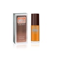 thumbnail image 3 of Perfume Wild Musk Eau de Cologne 45 ml Paquete de 2, 3 of 4