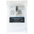 thumbnail image 5 of Mainstays Mesh Laundry Bag, 5 of 5