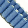 thumbnail image 3 of Quilting Spool Polyester Hand Machine Thread 10 Pcs Wholesale Sewing Supplies, 3 of 3