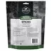 thumbnail image 2 of Sticks 5" Dog Treats - 40 Count Pack 2, 2 of 4