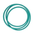 thumbnail image 2 of BRP 705501881 Can-Am  Oil Seal, 2 of 5