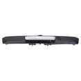 thumbnail image 3 of Poignée de Hayon de Remplacement HC3Z9943400LA Durable OEM pour F450 Super Duty 2017 2020, 3 of 7