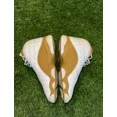 thumbnail image 4 of Jo r-dan Retro Air N I-K-E 13 Wheat 2004 Size 10.5, 4 of 6