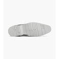thumbnail image 3 of Stacy Adams Beaumont Wingtip Oxford Men's Shoes Black 25723-001, 3 of 7