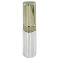 thumbnail image 2 of Halston by Halston for Women, Cologne Spray, 3.4-Ounce, 2 of 5