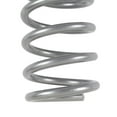 thumbnail image 5 of Rubicon Express 2.5 Lift Front Coil Springs (Gray) - RE1369" Fits select: 2015-2018 JEEP WRANGLER UNLIMITED, 2012-2014 JEEP WRANGLER, 5 of 6