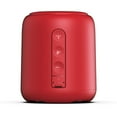 thumbnail image 1 of 1 Set Sound Box Bluetooth-compatible 360 Degree Stereo Sounds Music Listening Subwoofer Small Audio Home Supply, 1 of 11