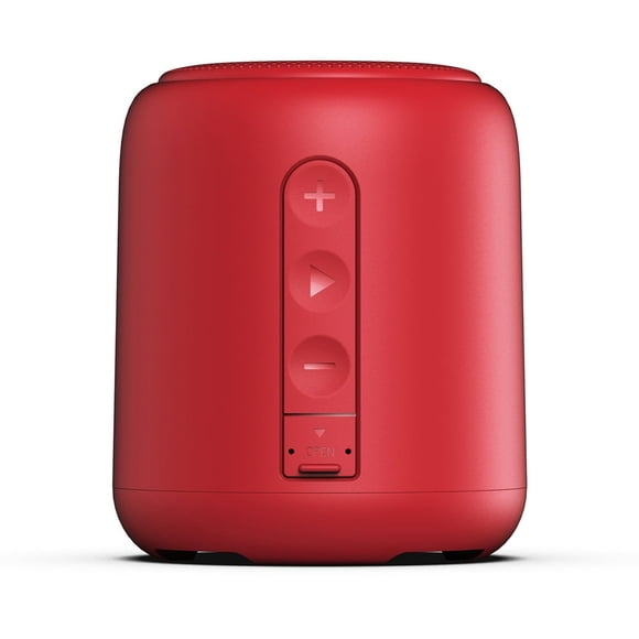1 Set Sound Box Bluetooth-compatible 360 Degree Stereo Sounds Music Listening Subwoofer Small Audio Home Supply