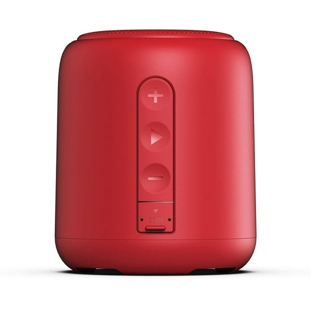 1 Set Sound Box Bluetooth-compatible 360 Degree Stereo Sounds Music Listening Subwoofer Small Audio Home Supply