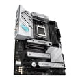 thumbnail image 4 of Tarjeta madre Asus  MB ASUS ROG STRIX B650-A GAMING WIFI DDR5 HDMI 90MB1CE0-M0AAY0, 4 of 5