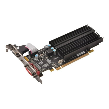 xfx amd radeon hd 5450 2gb ddr3 driver download xfx amd radeon hd 5450 2gb ddr3 driver download