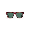 thumbnail image 6 of Hawkers - Polarized One LS Rodeo Carey Green One Size UV400 Unisex Sunglasses, 6 of 6