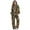 Deer Camo Hunting, variant on Uorisanigo Mock Neck Sweatshirt with Wide Leg Sweatpants Matching Set Deer Camo Hunting Lounge Sets for Women Tracksuit 2 Piece Fall Outfits Drawstring Activewear Oversized Jogging Suit