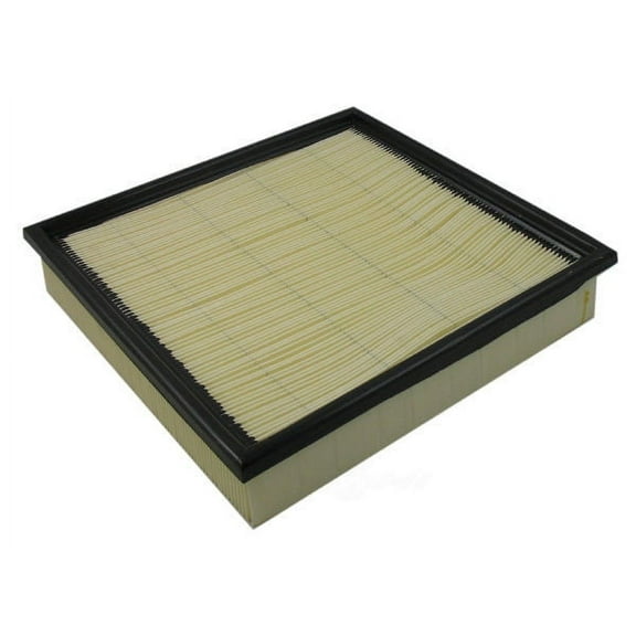 Pentius PAB8225 Pentius Filter Fits select: 1997-2001 CADILLAC CATERA