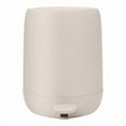 thumbnail image 2 of blomus Pedal bin, Moonbeam, 5 L, 2 of 4