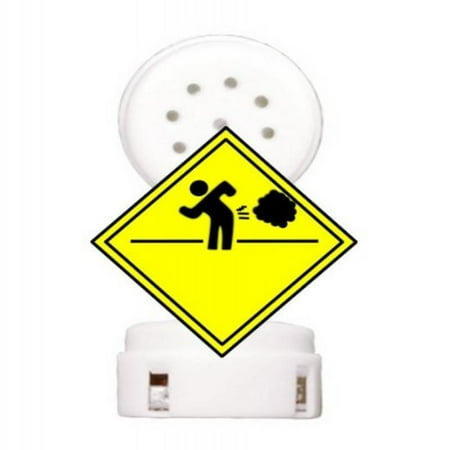 Sound Module - Fart Gas Sound Module Device Insert for Make Your Own Stuffed Animals and Craft Projects