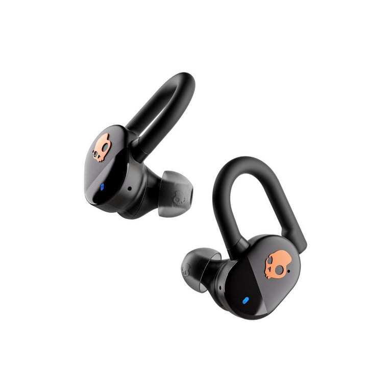 Skullcandy Push Play Active True Wireless With Ear Hooks