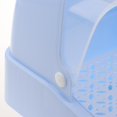 thumbnail image 3 of 2pcs Organizador de Biberones de Leche Biberón Platos Contenedor Cajas de Almacenamiento de Alimentos Macarena Organizador de almacenamiento de biberones de leche, 3 of 8