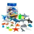 thumbnail image 4 of Adventure Force Ocean Life Bucket, 4 of 5