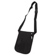 thumbnail image 3 of Cinturón De Enfermería, Bolso De Cintura De Enfermera Con Hebilla Ajustable Impermeable Para Jeringa, 3 of 7