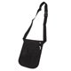 thumbnail image 3 of Cinturón De Enfermería, Bolso De Cintura De Enfermera Con Hebilla Ajustable Impermeable Para Jeringa, 3 of 7