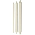 thumbnail image 3 of Royal Brush Blending Stumps, 3/Pkg., 3 of 4