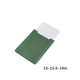 thumbnail image 3 of Funda protectora para tableta, protector minimalista sólido, resistente al agua, funda práctica, redes especiales multifuncionales Envolturas para manijas de equipaje Gris oscuro13/13.3/14'' Sonducket AP017184-43, 3 of 6