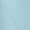 A-Sky Blue, variant on Women's Trendy Plus Size Round Neck Solid Colored Long Sleeve Pullover Velvet Sweatshirts Casual Crew Neck Loose Fitting Sweatshirts
