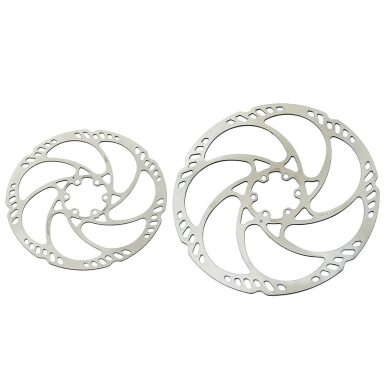 ブレーキ Magura MT5 4-Piston Post Mount Hydraulic Disc Brake Set w/ 180&203mm Rotor (F+R), MG2557 Magura MT5 4-Piston Post Mount Hydraulic Disc Brake Set w