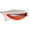 Ember Orange, variant on Kammok Mantis 40Dx Hammock