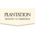 thumbnail image 5 of Plantation Peanuts of Wakefield Gourmet Virginia Peanuts (Dill Pickle, 22 oz), 5 of 5