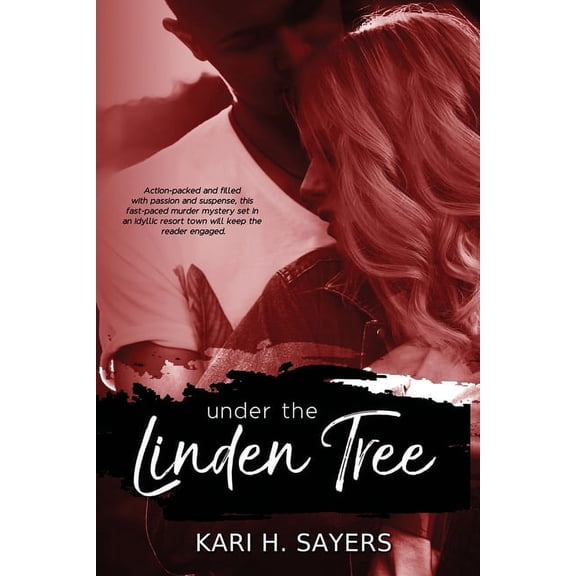 Under the Linden Tree, (Paperback)
