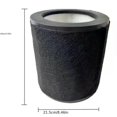 thumbnail image 3 of Filter For Taotronics TT-AP008 Air Purifier Accessories Activated Carbon Air Filter Household Appliances, 3 of 5