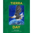thumbnail image 1 of Pre-Owned Tierra Day, (Hardcover), 1 of 1