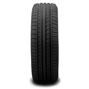 Dunlop Set of 2 Dunlop SP Sport 7000 A/S 185/55R16 83H Tires Sansujyuku sansujyuku.com