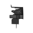 thumbnail image 3 of Metra Aftermarket Single DIN Radio Installation Kit for Lexus ES300 1997-2001, 3 of 4