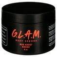 thumbnail image 4 of G.L.A.M. Mango Exfoliant, 4 of 5