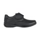 thumbnail image 2 of ZAPATOS ESCOLARES NIÑO STYLO 0241 SIMIPIEL NEGRO 18-21, 2 of 4
