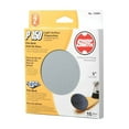 thumbnail image 5 of Shopsmith 12004 5 in. 150 Grit Film PSA Zero Hole Sanding Disc, 5 of 5
