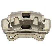 Raybestos FRC12781C BPIFRC12781C BRAKE CALIPER & BRACKET Fits select: 2011-2015 HYUNDAI SONATA, 2011-2016 KIA OPTIMA