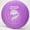 150-159 grams, variant on Innova DX TL3 Disc Golf Fairway Driver, Pick Color/Weight [Stamp & Exact Color May Vary] Yellow 175-176 grams