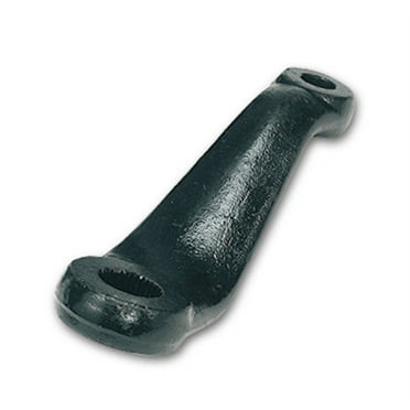 Tuff Country 70502 Pitman Arm Fits select: 2003-2005 DODGE RAM 2500, 2003-2006 DODGE RAM 3500