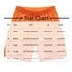 thumbnail image 2 of pstuiky Pantalones cortos para hombre, Pantalones cortos casuales cómodos de moda para hombre, de color liso, con cintura elástica regular, para playa Pantalones cortos deportivos para hombre, 2 of 2