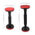 thumbnail image 2 of EXHUMKY 2Ud Soporte Multifuncional Ajustable Para Gabinete Y De Muebles Domésticos, 2 of 8