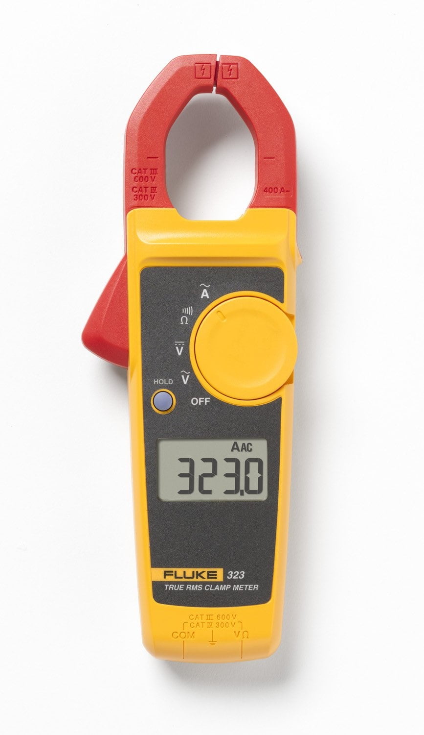 Fluke Fluke 179 IMSK Multimeter Service Kit